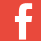 page officielle Facebook page officielle Facebook