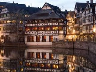 Three new direct flights from Pau airport by Hop!Air France Three new direct flights from Pau airport by Hop!Air France
