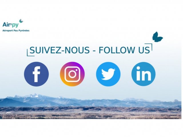 Join our community ! Join our community !