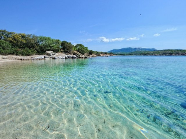 Chalair restarts his summer route to Ajaccio